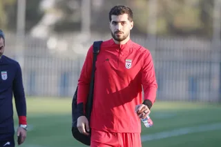 بزرگسالان ۲