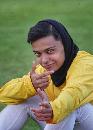 بانوان