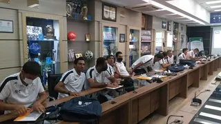 دوره 