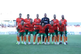 مس رفسنجان