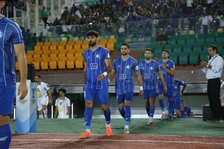 استقلال 