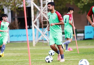 جوانان