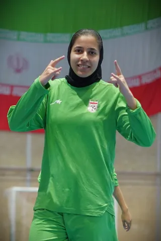 فوتسال