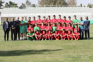 نونهالان