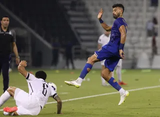 استقلال
