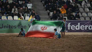 روسیه - 1