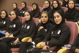 بانوان