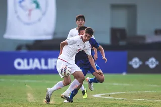 نوجوانان