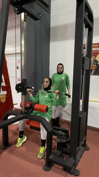فوتسال