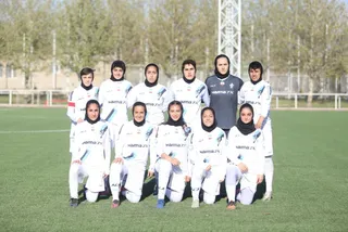 بانوان