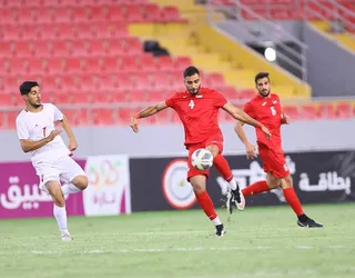 امید
