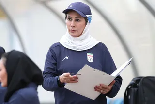 بانوان