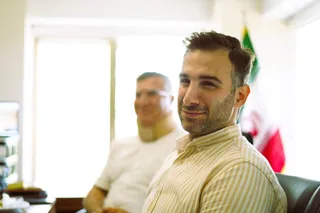 کمیته فنی