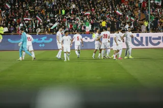 بزرگسالان
