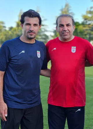 جوانان