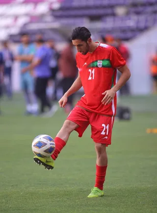 امید