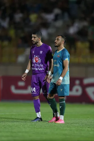 شمس