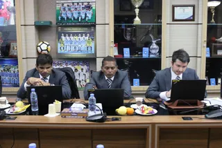 بازدید