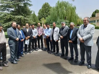 فدراسیون
