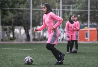 بانوان