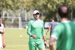 نوجوانان