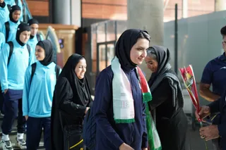بانوان