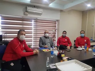 فرکی