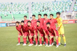 ویتنام
