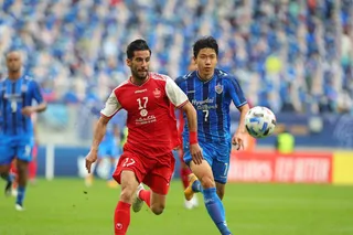 پرسپولیس4