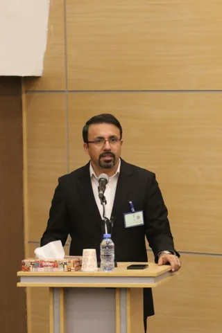 مجمع