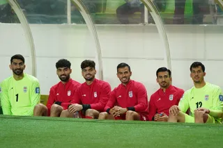 آن سوی تصویر 