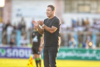 پرسپولیس