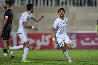 ملوان