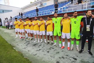 امید