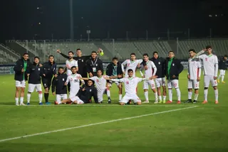 جوانان