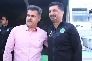 استقلال