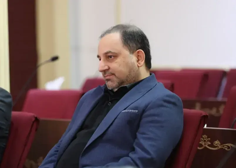 رونمایی از پیراهن تیم ملی در جام جهانی در میدان خواهد بود