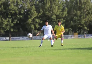 جوانان