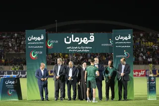 شمس