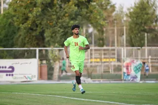 تمرین۱