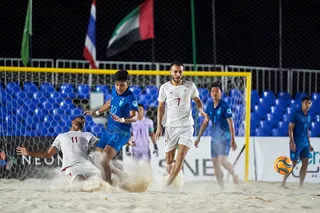 روز 1