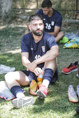 امید
