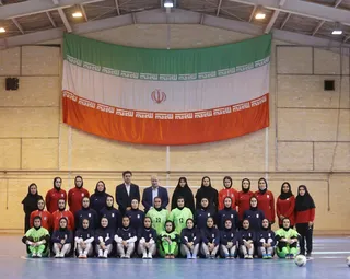 بانوان