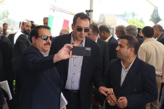 عکس