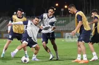 بتبتبتف
