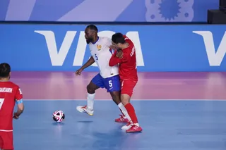 فرانسه۳