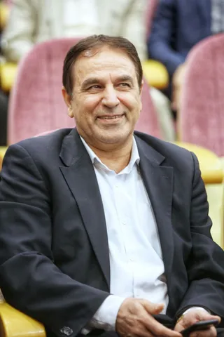 فدراسیون