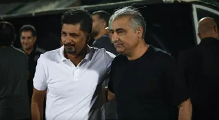 الومینیوم