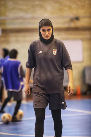 یانوان