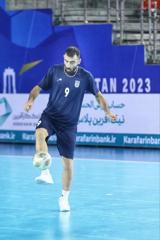 فوتسال